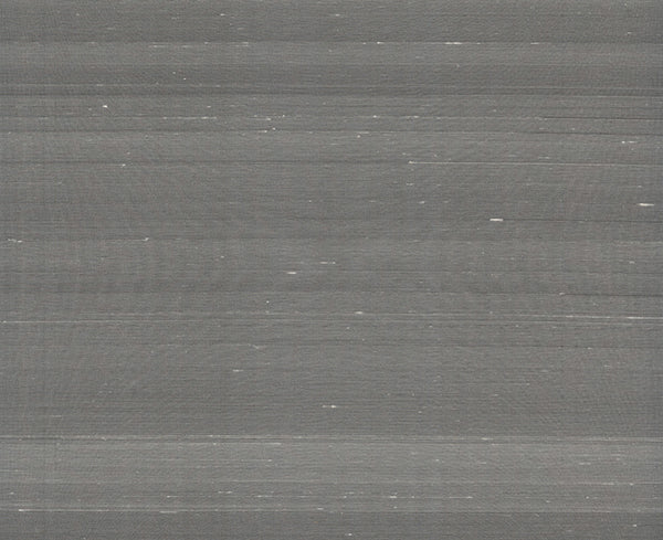 Eade’s Silk Road Graphite