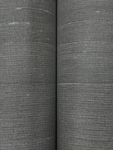 Eade’s Silk Road Graphite