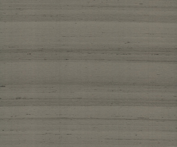 Eade’s Silk Road Warm Silver