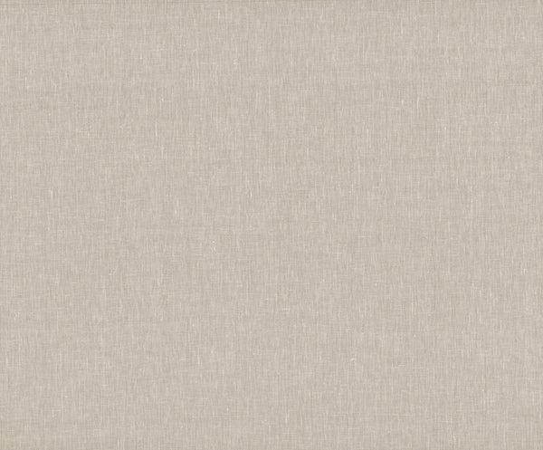 Eade’s Sheer Linen Silver Lining