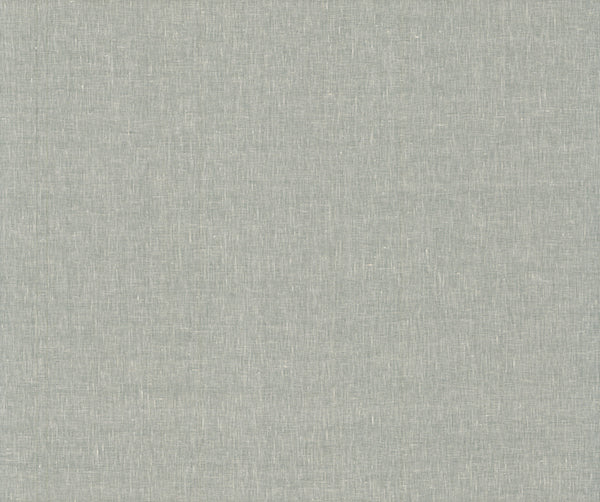 Eade’s Sheer Linen Sparkling Ash