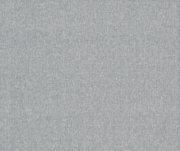 Eade’s Sheer Linen Ensign Blue