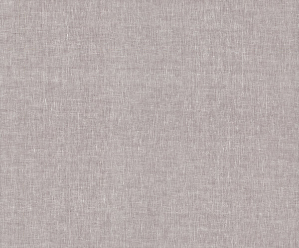 Eade’s Sheer Linen Port