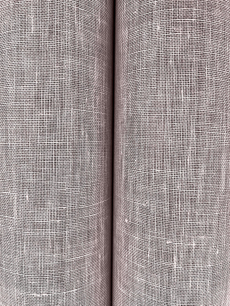 Eade’s Sheer Linen Port