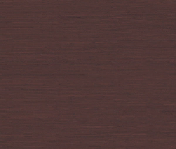 Eade’s Painted Hemp Rumba Red