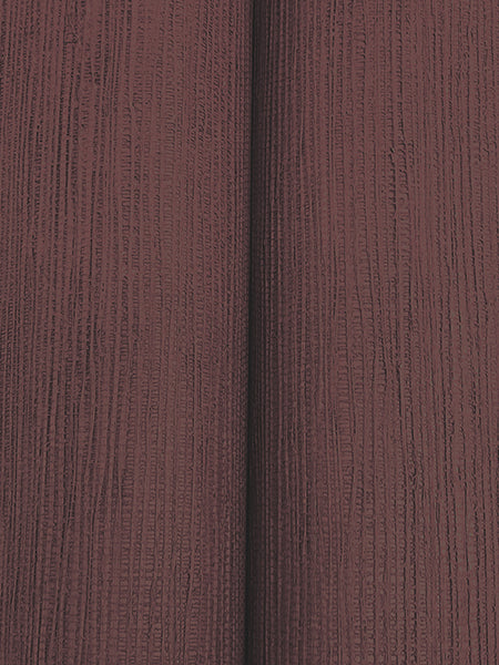 Eade’s Painted Hemp Rumba Red