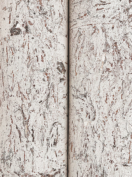 Eade’s Caldera Cork Silver Birch