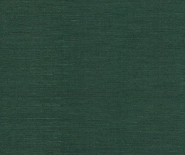 Eade’s Maguey Sisal Eden