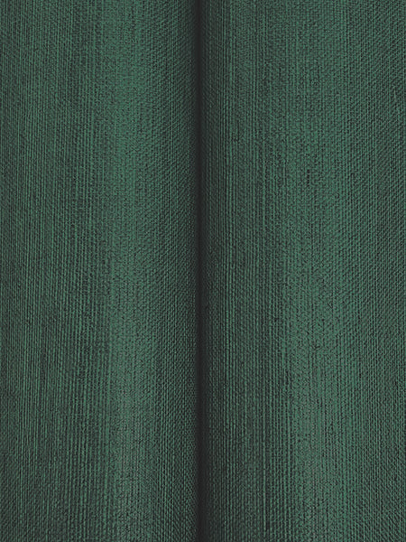 Eade’s Maguey Sisal Eden