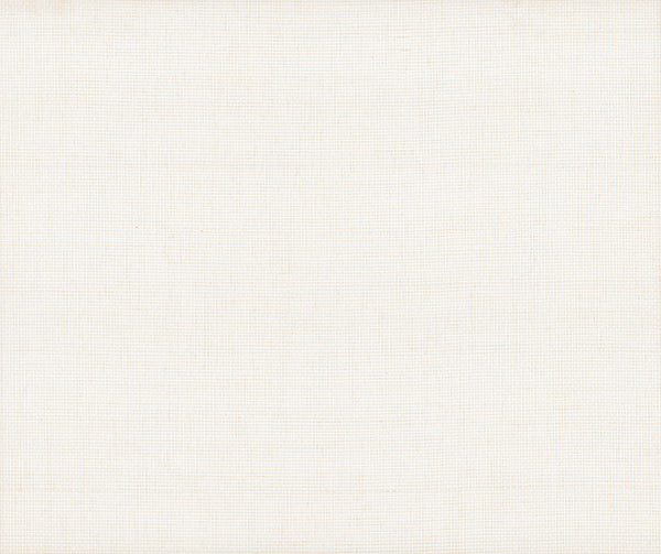 Eade’s Satin Paperweave Bright White