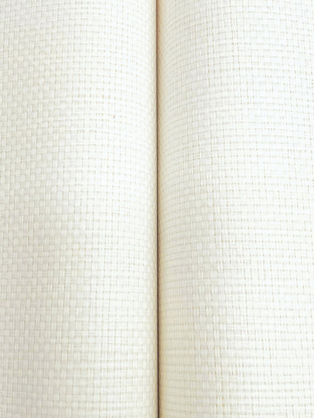 Eade’s Satin Paperweave Bright White