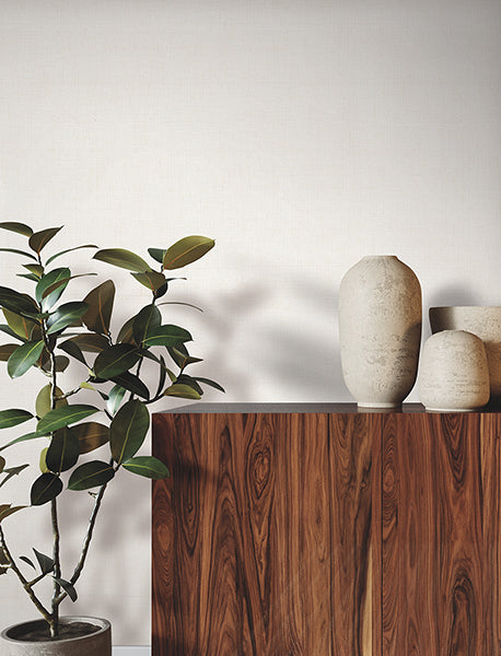 Eade’s Satin Paperweave Bright White