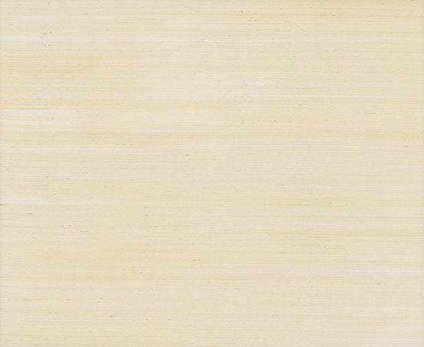 Eade’s Maguey Sisal Ivory