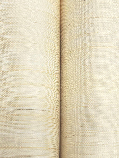 Eade’s Maguey Sisal Ivory