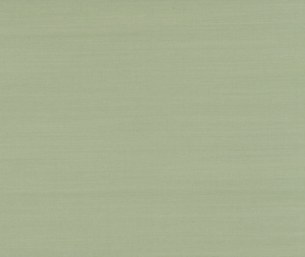 Eade’s Maguey Sisal Soft Sage