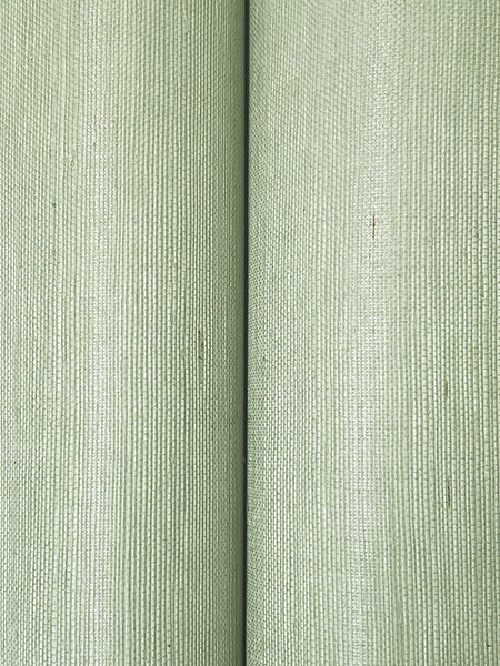 Eade’s Maguey Sisal Soft Sage