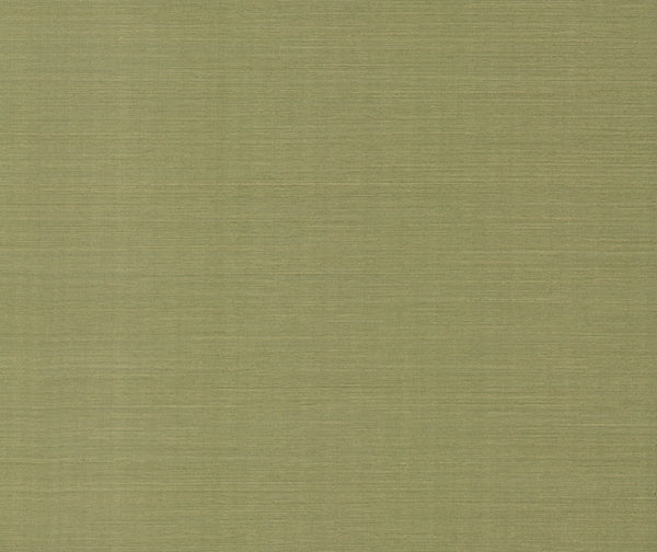 Eade’s Maguey Sisal Sage