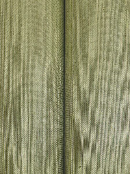 Eade’s Maguey Sisal Sage