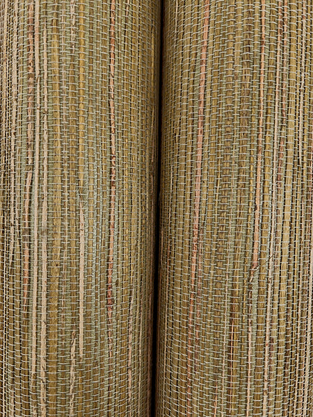 Eade’s Multicolored Hemp Weeping Willow