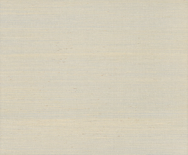 Eade’s Glistening Sisal Whitening