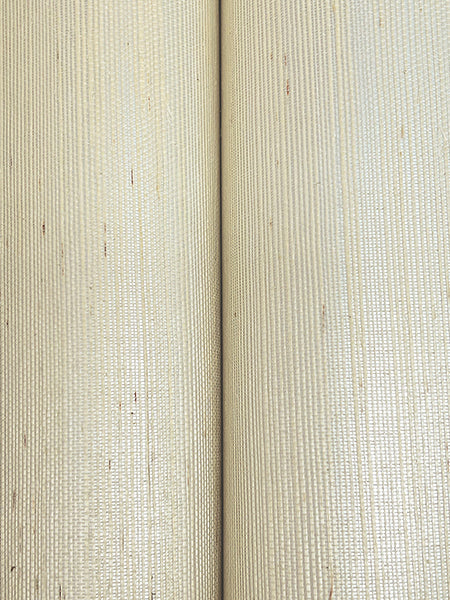 Eade’s Glistening Sisal Whitening