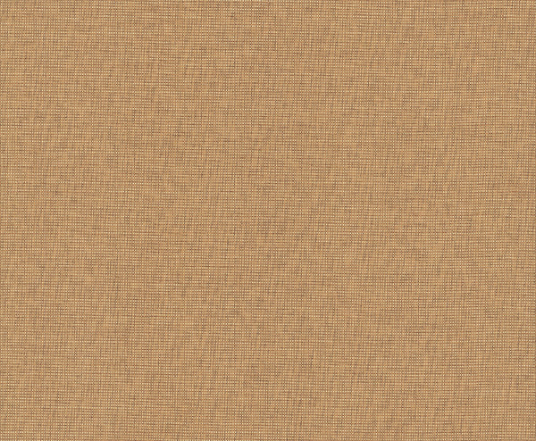 Eade’s Check Paperweave Saddle Weave