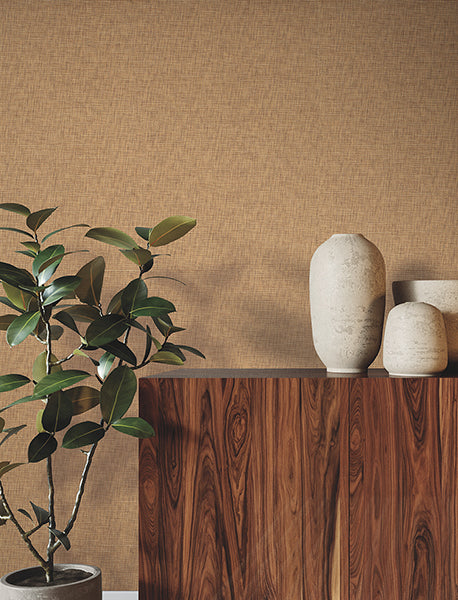 Eade’s Check Paperweave Saddle Weave