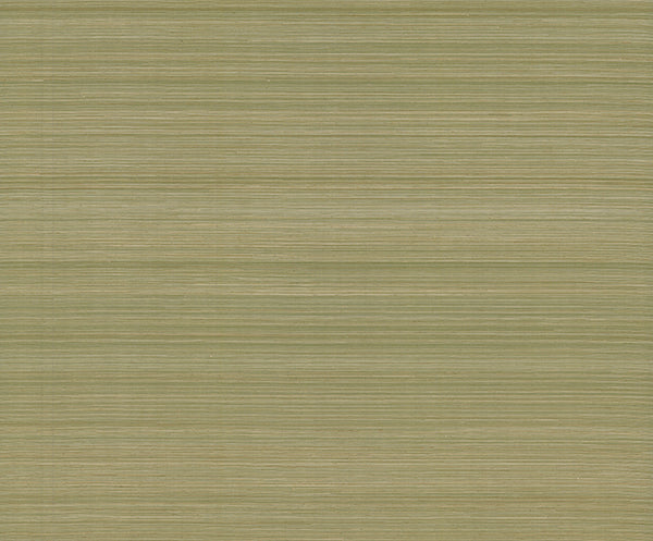 Eade’s Smooth Abaca Moss