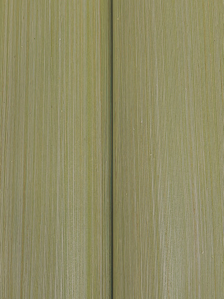 Eade’s Smooth Abaca Moss