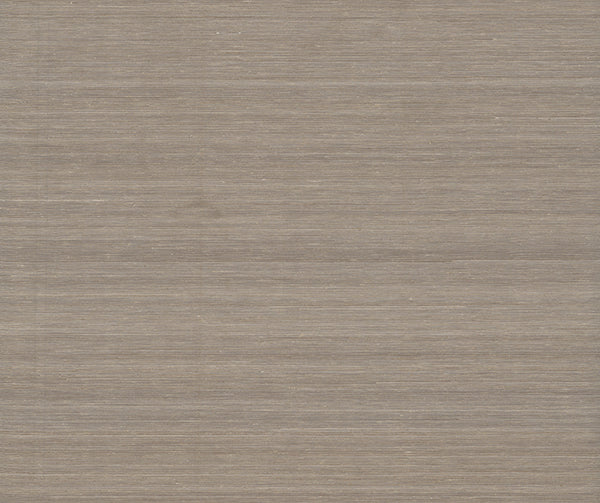 Eade’s Smooth Abaca Stone