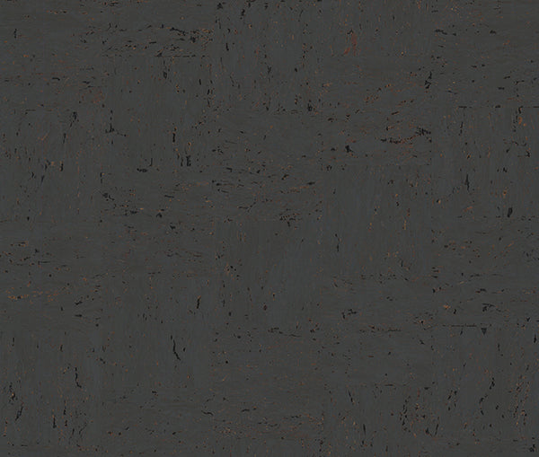 Eade’s Caldera Cork Dark Grey