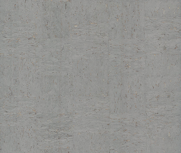 Eade’s Caldera Cork Steel