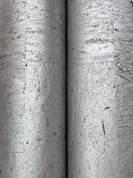 Eade’s Caldera Cork Steel