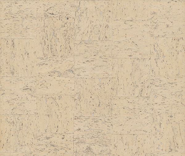 Eade’s Caldera Cork Whitewash