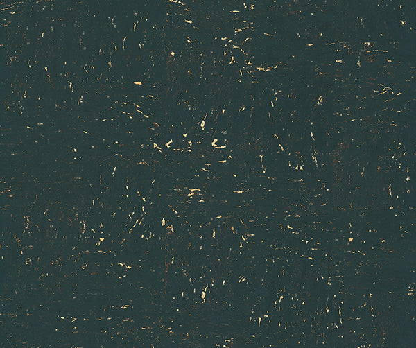 Eade’s Caldera Cork Teal