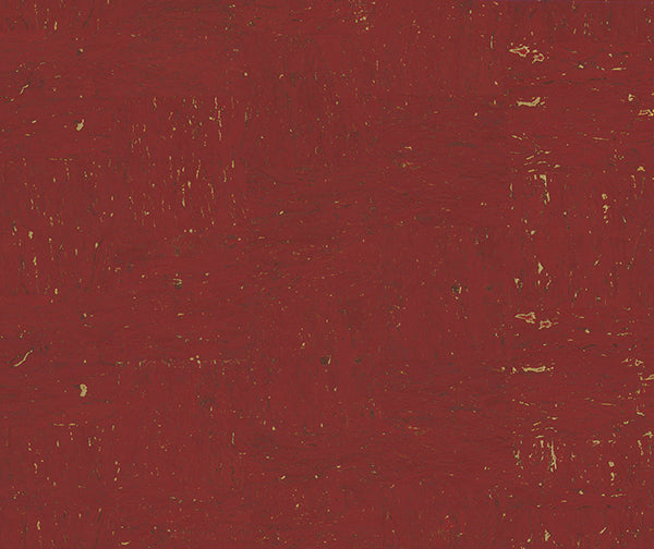 Eade’s Caldera Cork Crimson