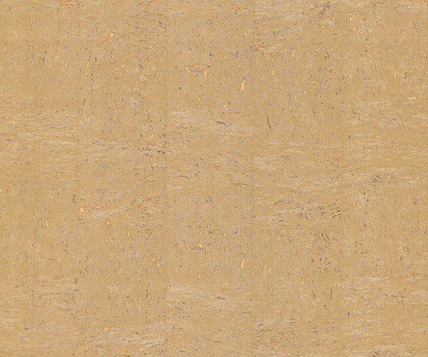 Eade’s Caldera Cork Antique Gold