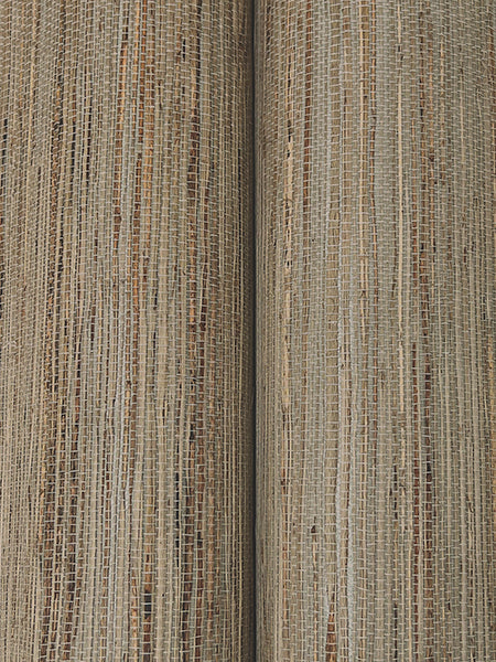 Eade’s Multicolored Hemp Charcoal