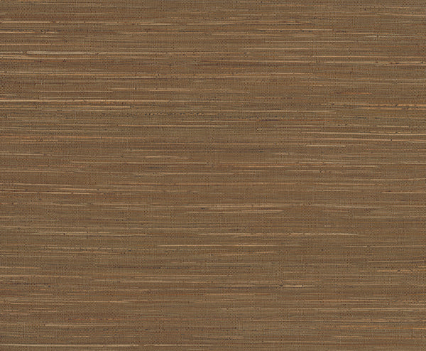 Eade’s Multicolored Hemp Brown