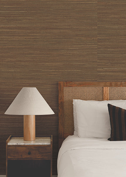 Eade’s Multicolored Hemp Brown