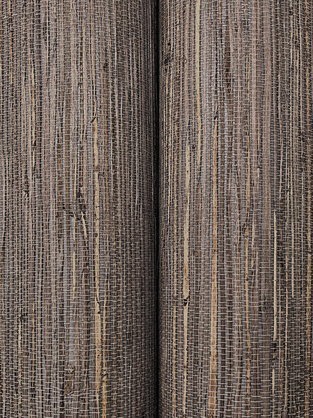 Eade’s Multicolored Hemp Eggplant