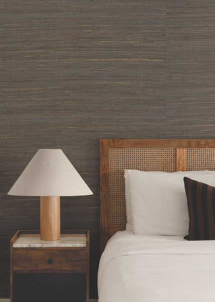 Eade’s Multicolored Hemp Eggplant