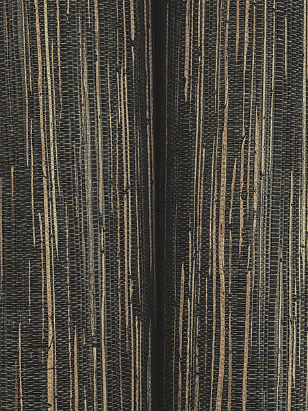 Eade’s Multicolored Hemp Gunmetal