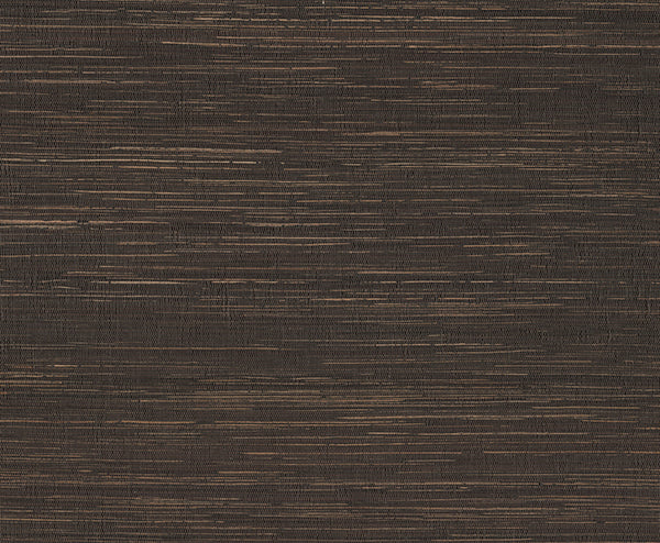 Eade’s Multicolored Hemp Brown