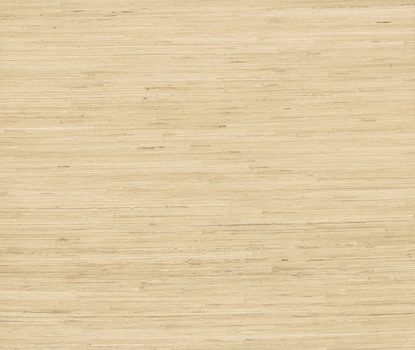 Eade’s Horizontal Jute Oatmeal