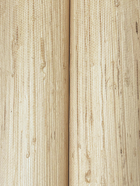 Eade’s Horizontal Jute Oatmeal