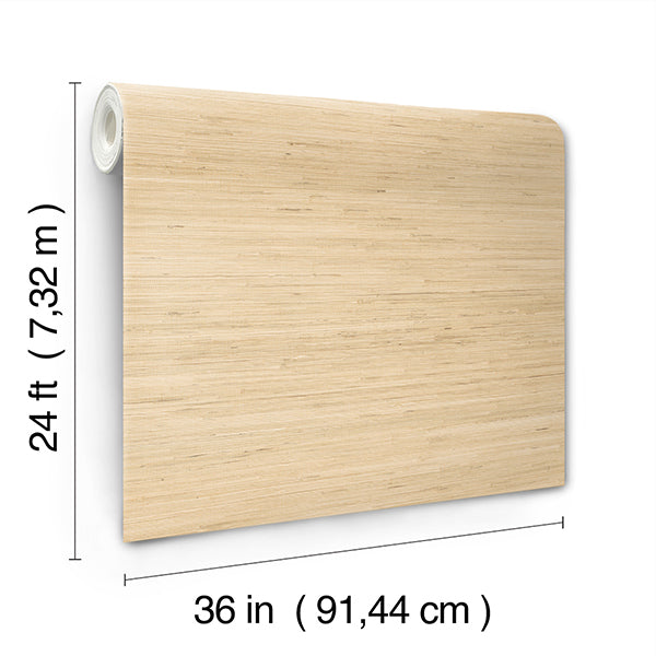 Eade’s Horizontal Jute Oatmeal