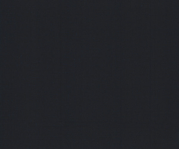 Eade’s Jute Weave Navy