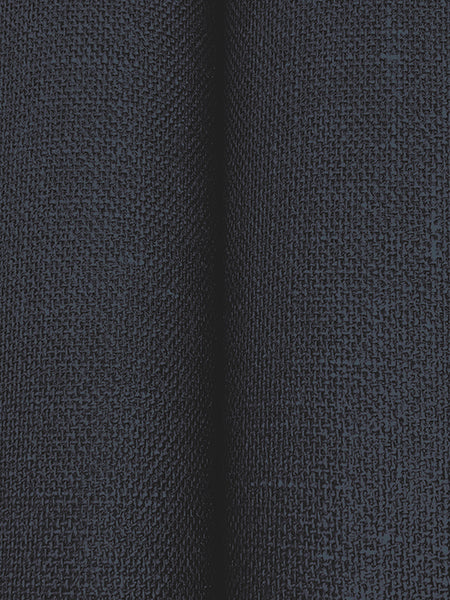Eade’s Jute Weave Navy