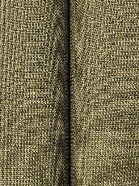 Eade’s Jute Weave Moss